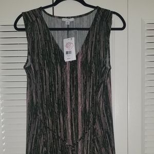 💗 3 for $20 H by Halston Dress